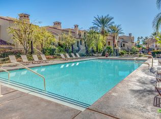 1048 S Villorrio Dr, Palm Springs, CA 92262