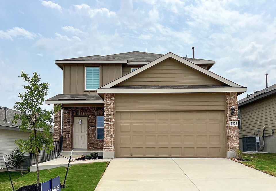 Elevation Image 0.