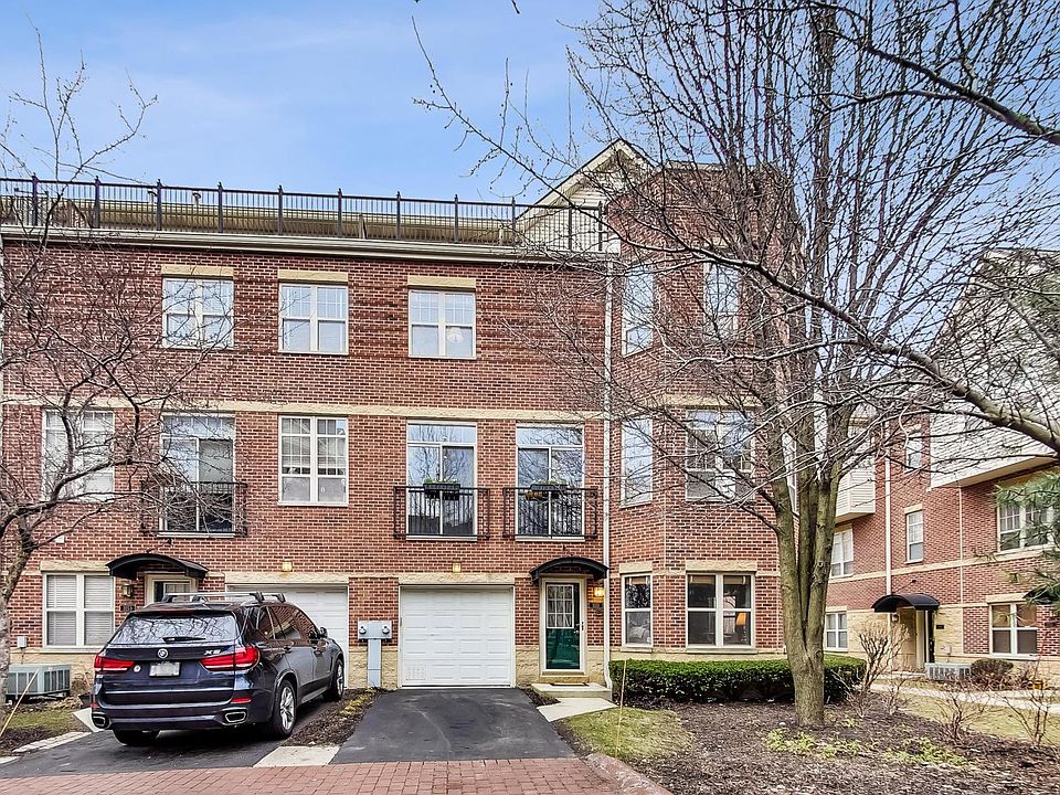 1st image of 3251 N Bay Ct