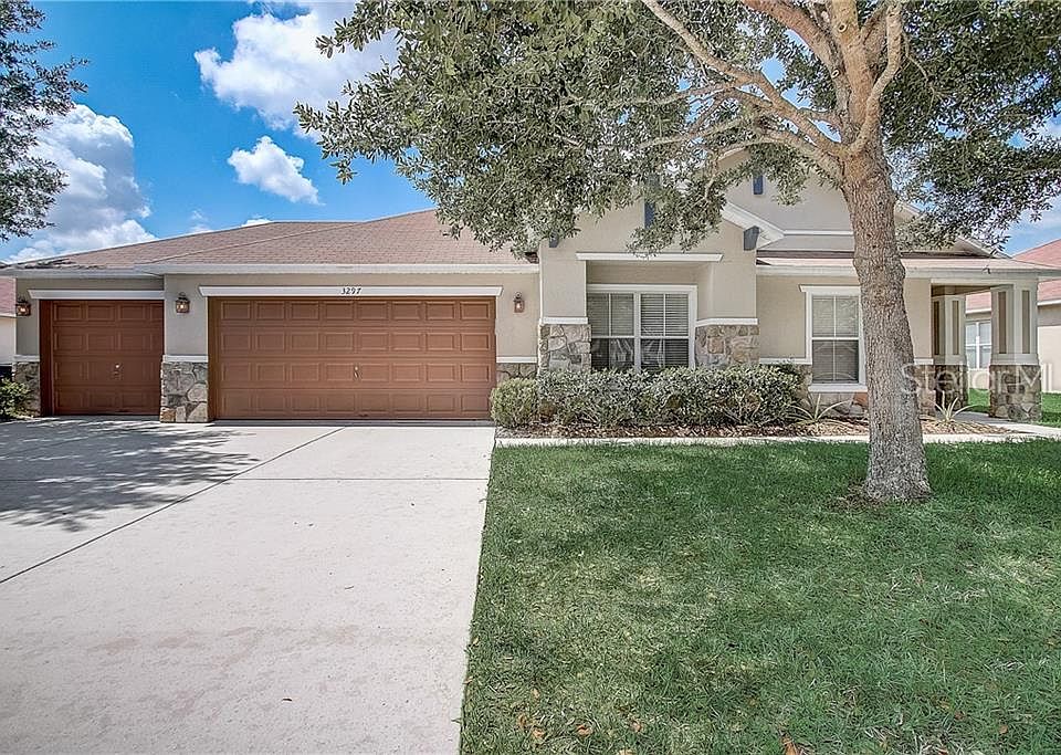 1st image of 3297 Saint Martin Ln