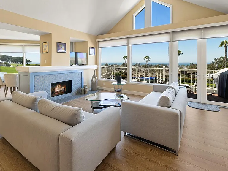 34300 Lantern Bay Dr #16 — Photo 32