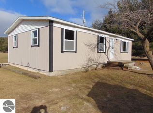 8829 E Pierce Rd, Ithaca, MI 48847