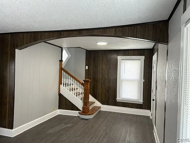 210 W Matson Ave — Photo 4