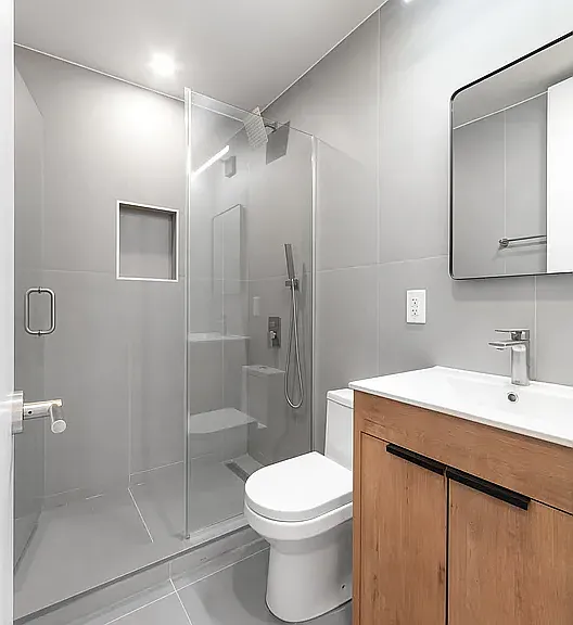 141 2nd Ave #19 — Photo 8