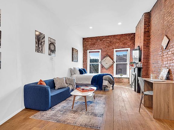 2nd image of 715 9th Ave APT 5RN