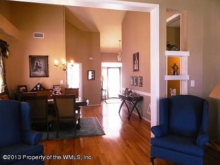 5th image of 6872 Arthur Hills Dr