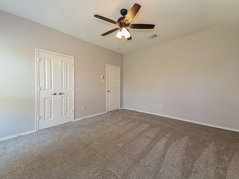 8905 Tenderfoot Ln — Photo 10