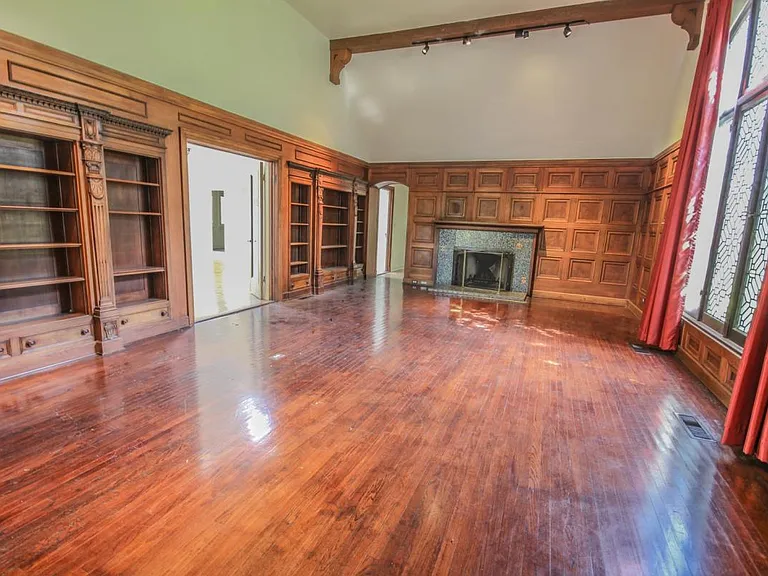 1600 Garfield Ave — Photo 6
