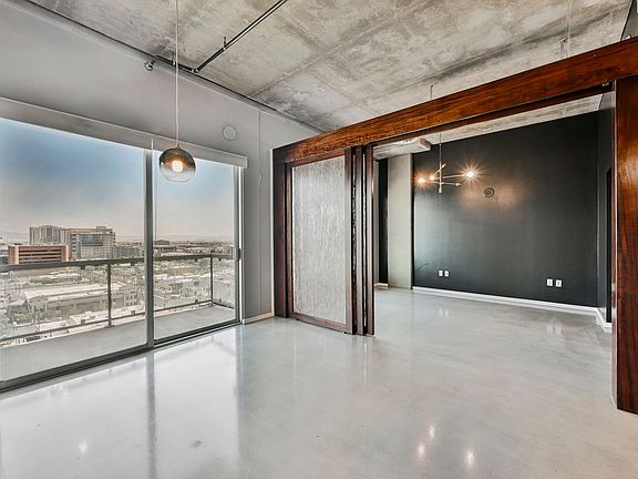 5th image of 900 Las Vegas Blvd S Unit 901