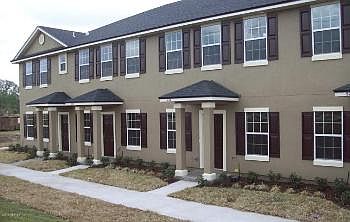 1st image of 433 Oasis Ln