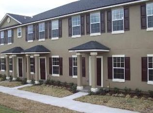 433 Oasis Ln, Orange Park, FL 32073