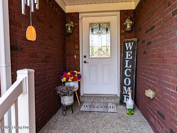 2nd image of 317 Madison Rae Blvd