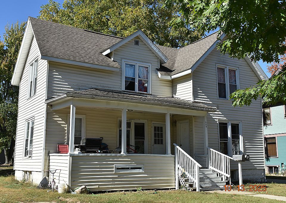 1st image of 355 N Almont Ave