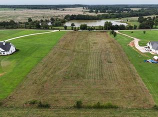 192 Spears Ln, Mansfield, GA 30055