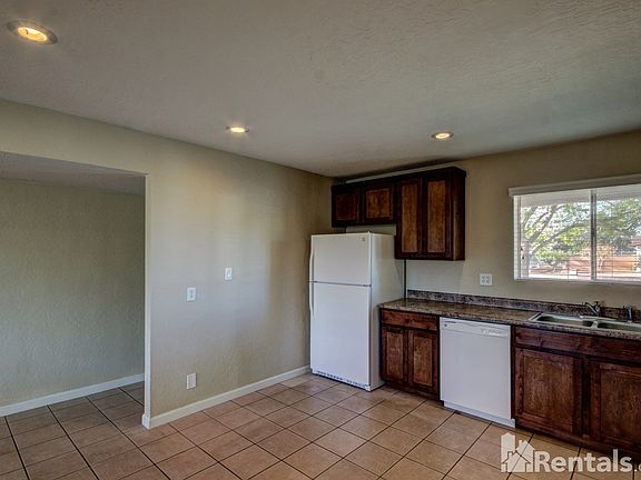 5th image of 4228 W Camino Acequia