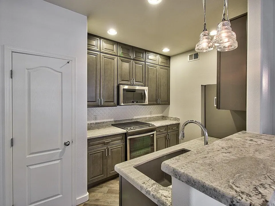 6900 E Princess Dr #1189