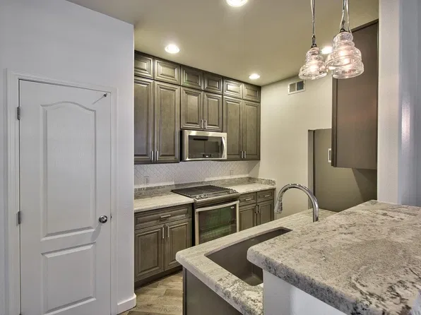 6900 E Princess Dr, Phoenix, AZ