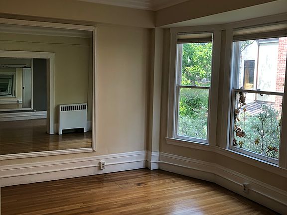 5th image of 754 Post St APT 405