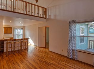 3119 Lake Park Way, Longmont, CO 80503