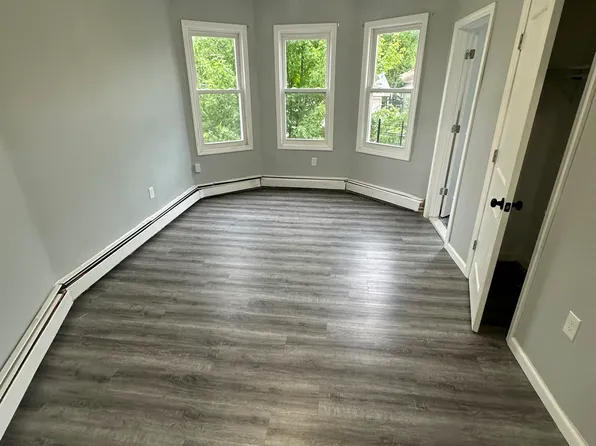 450 S 13th St, Newark, NJ