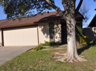 7807 Orchard Woods Cir, Sacramento, CA