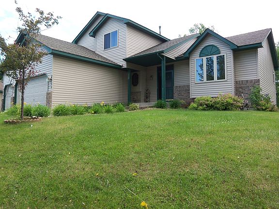 3rd image of 7311 Deer Pass Dr