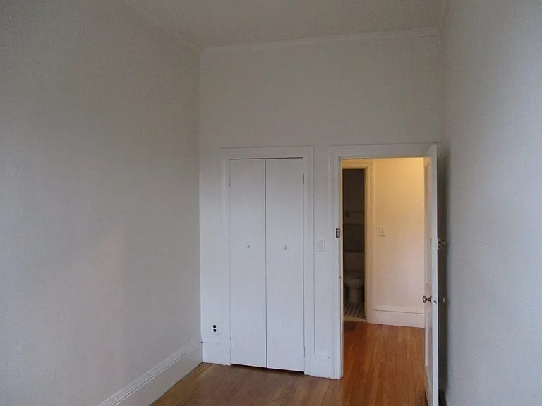 342 Commonwealth Ave #7 — Photo 7