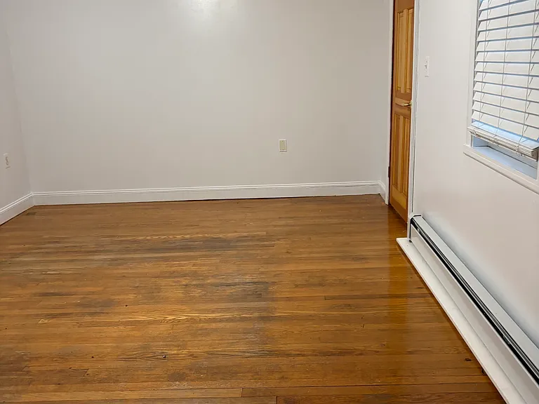 589 Providence St #2 — Photo 3