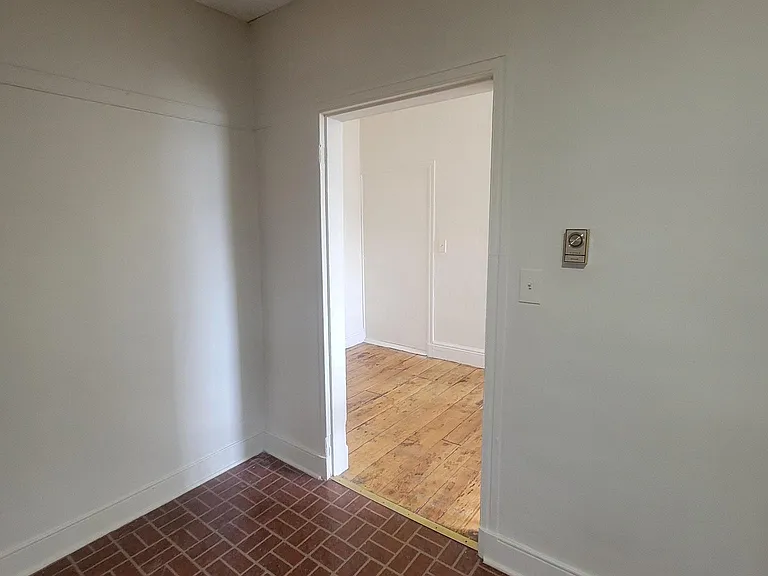 5 N Main St #5B — Photo 18