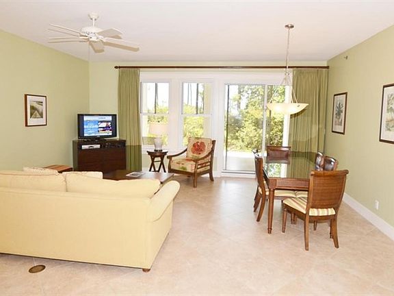 3rd image of 9600 Grand Sandestin Blvd Unit 3020