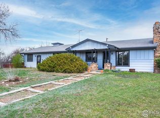 2194 N Taft Hill Rd, Fort Collins, CO 80524