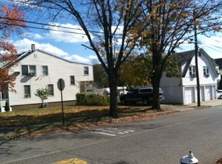 74 Norwood St, Haledon, NJ 07508