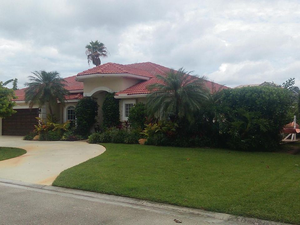 1st image of 4789 Pepper Bush Ln