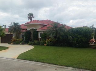 4789 Pepper Bush Ln, Boynton Beach, FL 33436