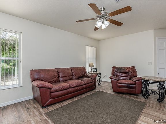 3rd image of 12684 W Crystalview Ln