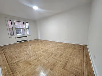 Sold by Hatuka Properties