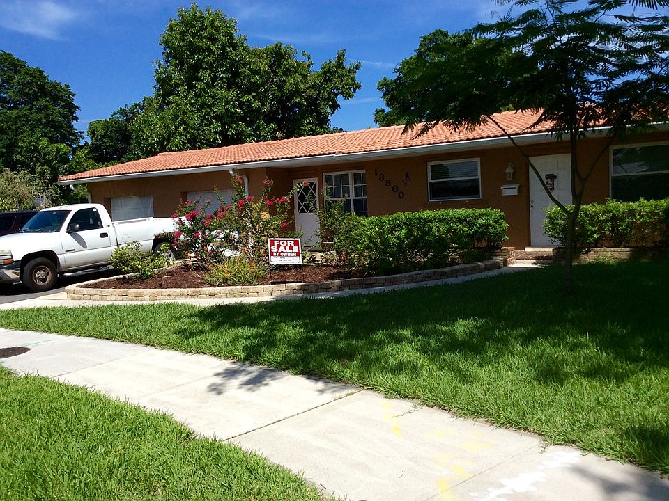 1st image of 13800 Lake Claire Ct