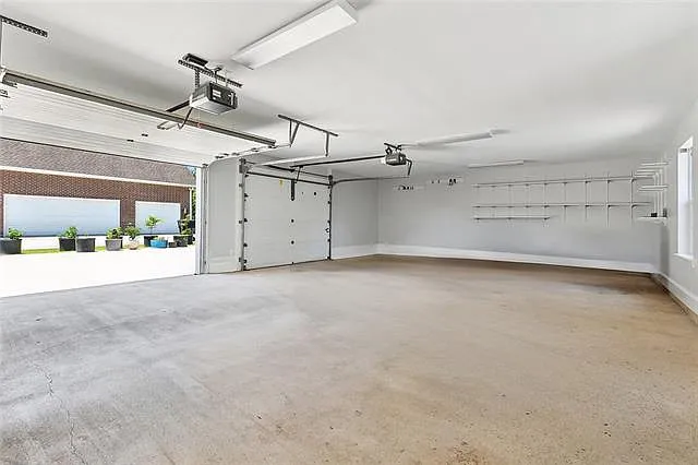 150 Maud Olive Dr — Photo 26