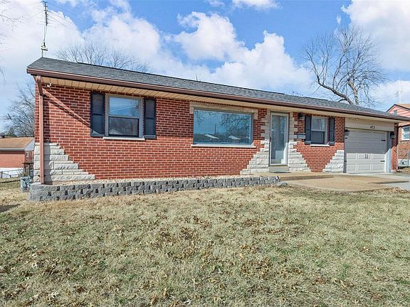 2nd image of 473 Tiffany Dr