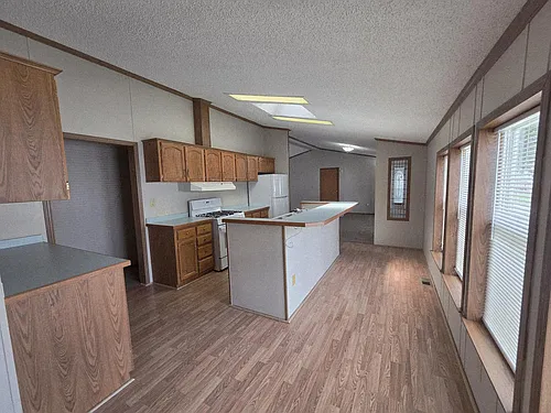 Floor plan 1044