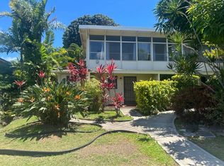 1510 Thurston Ave APT 2, Honolulu, HI 96822
