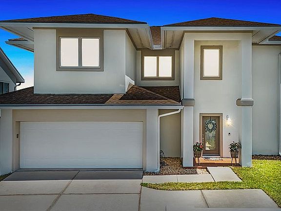 3rd image of 2545 S Ponte Vedra Blvd