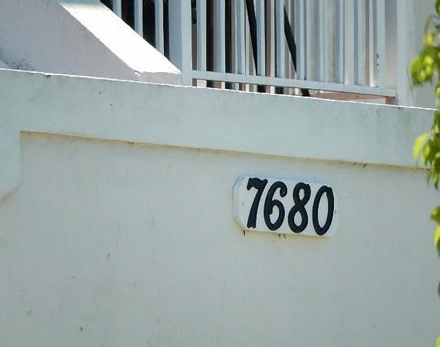 2nd image of 7680 SW 153rd Ct APT 204