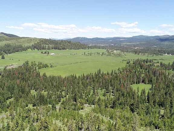 5th image of Nna Carpenter Creek Rd Lot 3