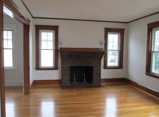 83 Webster St #83, Arlington, MA 02474