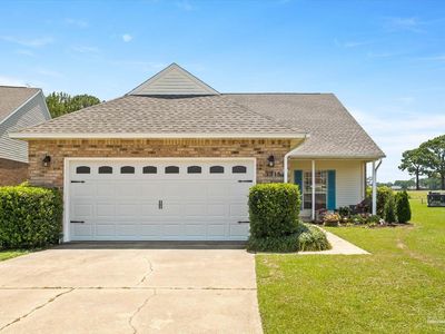 1313 Greenvista Ln, Gulf Breeze, FL, 32563