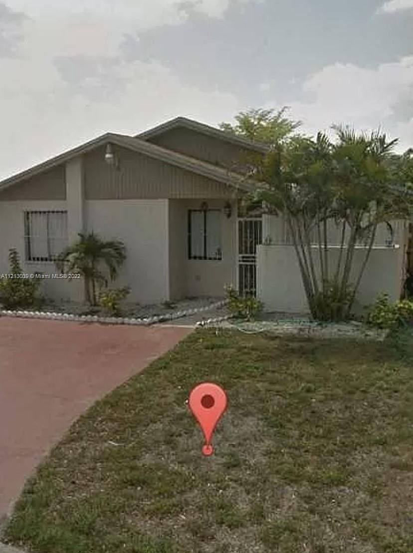 5084 NW 195th Ln, Miami Gardens, FL 33055 | Zillow