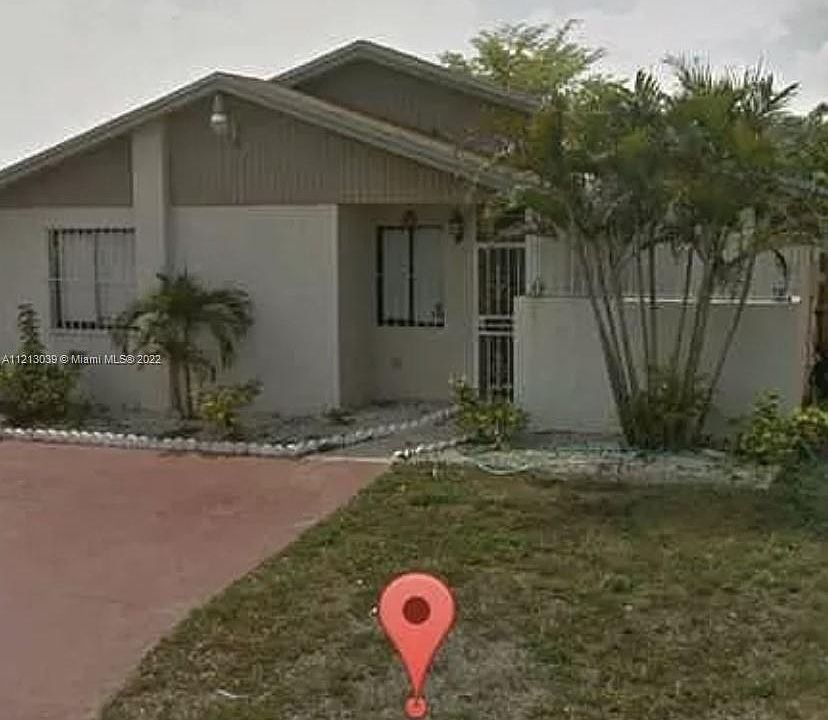 1st image of 5084 NW 195th Ln