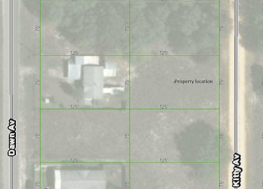 2nd image of Interlachen Lakes Ests #17