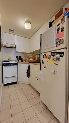 Rented by Quality Living Village, Inc. | media 18